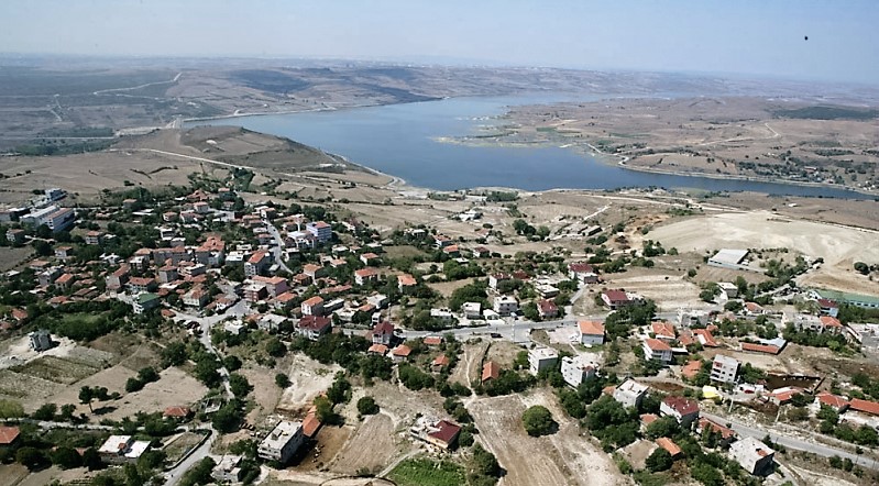 Kayabaşı Korsan Taksi